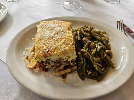 Greek Village Menu image 9